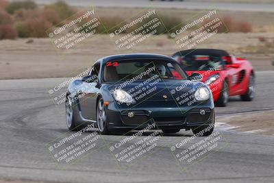media/Nov-02-2025-Lotus Club of SoCal (Sun) [[dc384ab7f7]]/Intermediate/Cotton Corners/